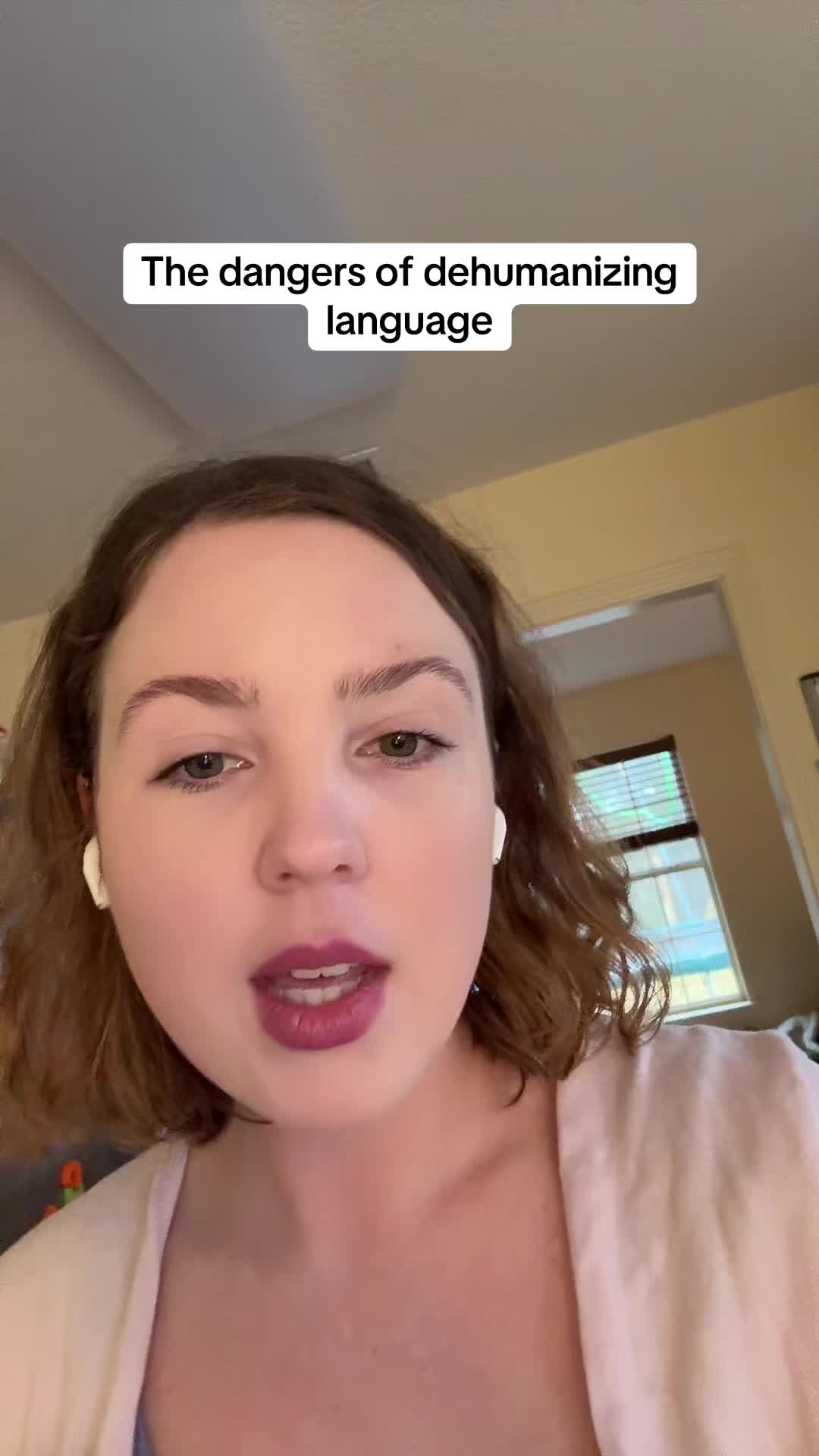 @jess