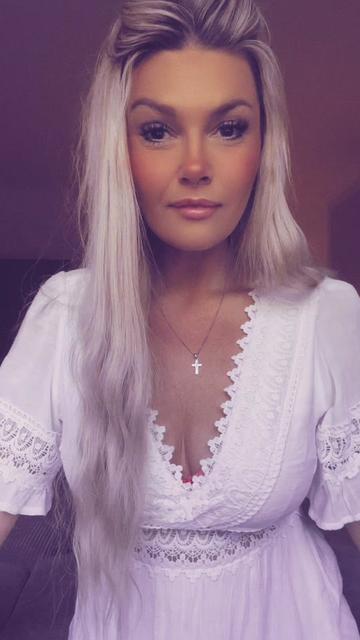 @die__sie