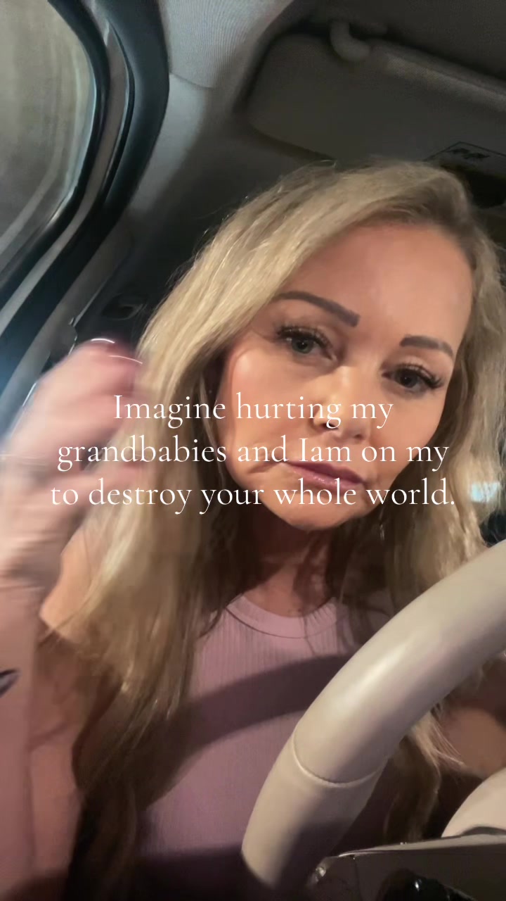 @pattyclark17