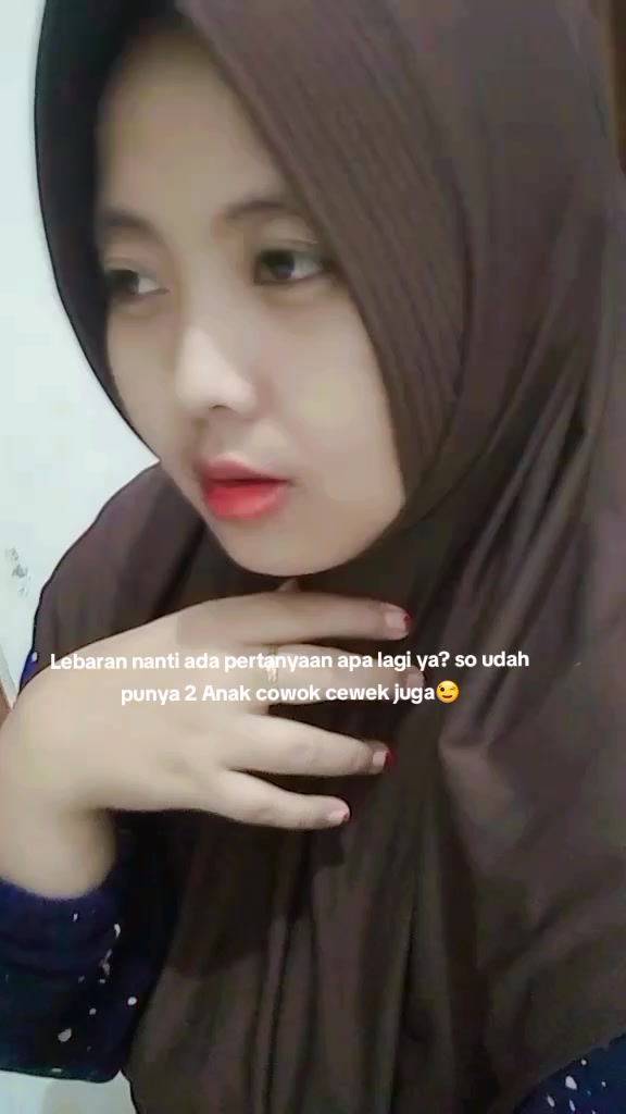@Sholihah Henna