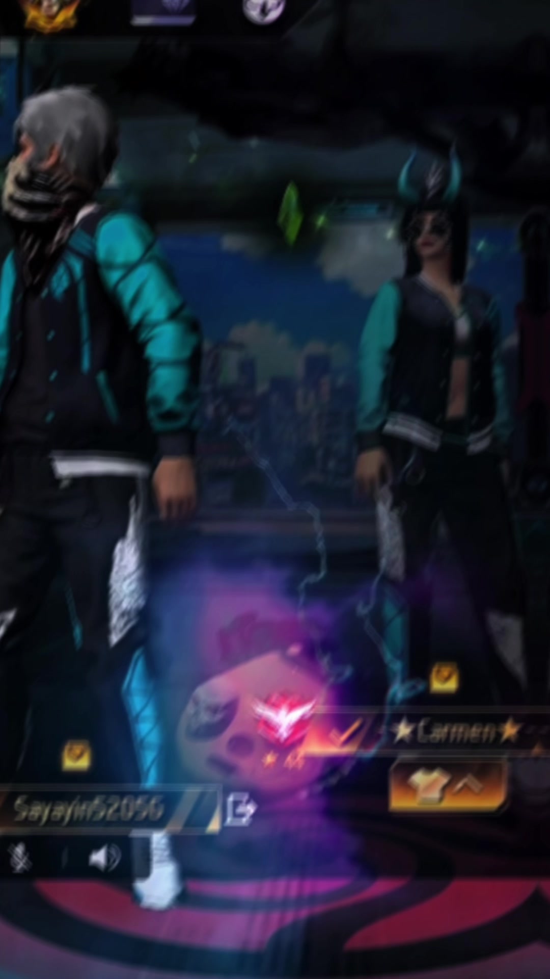 @Sayayin Gamer