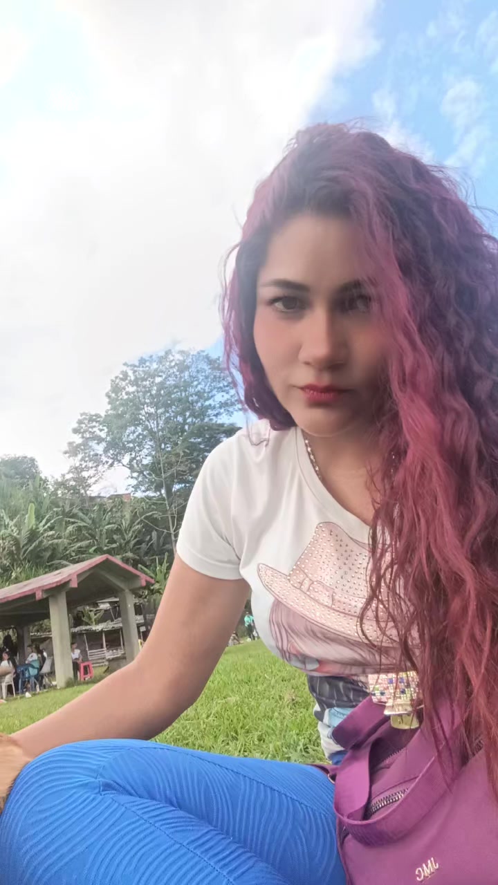 @solo belleza