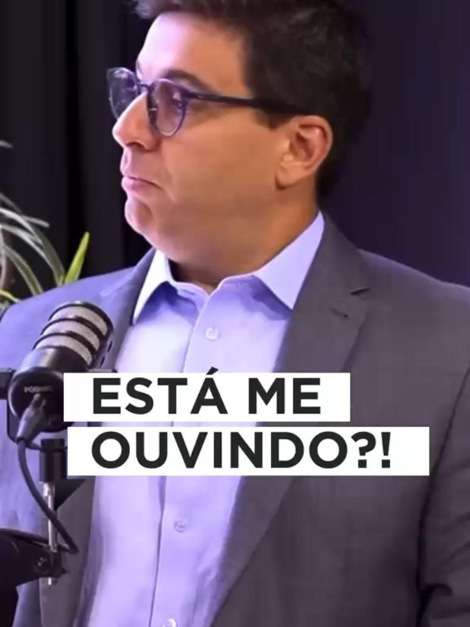 @drdanielbuttros