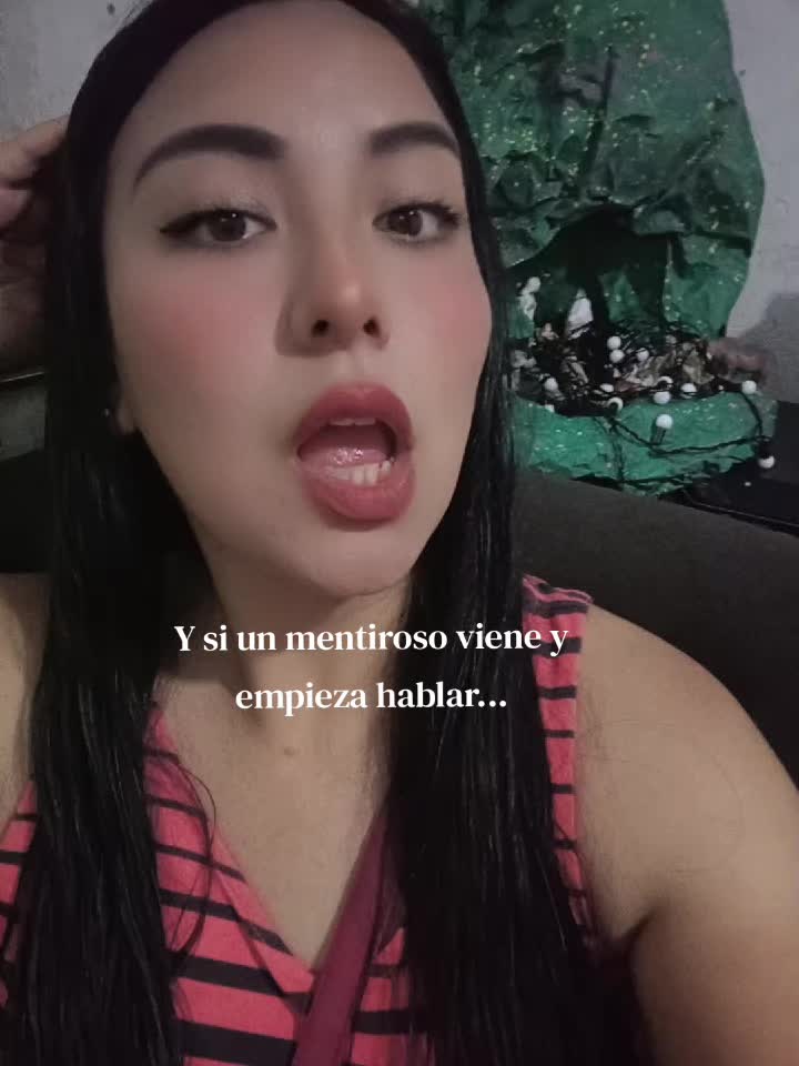 @Solange