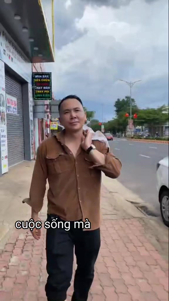 @QUANG HAI AUTO ĐẮKLẮK