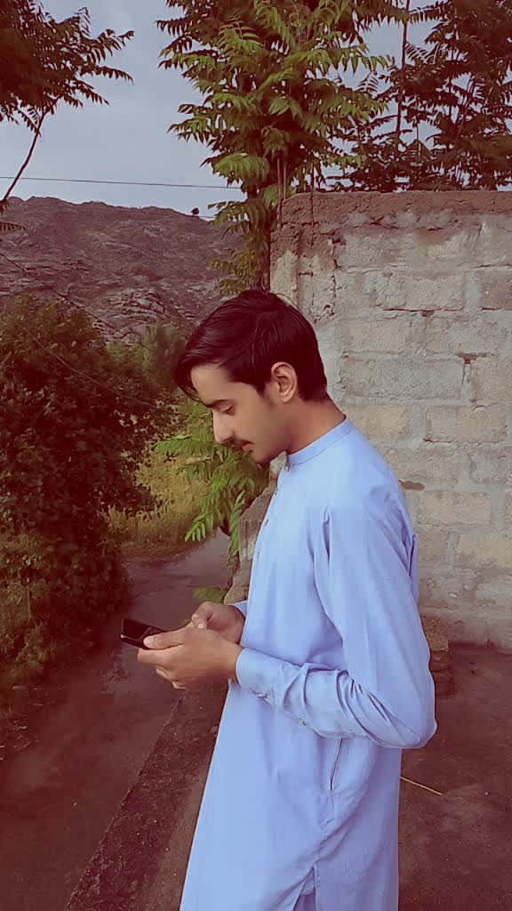 @👉🦋WAQAS🦋👑👈