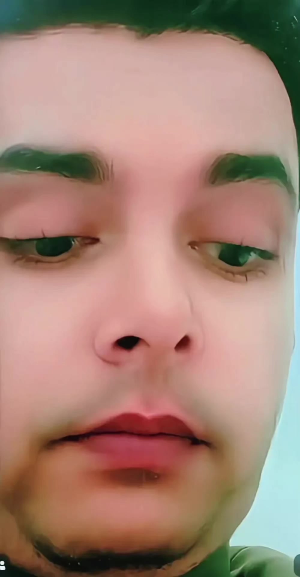 @🥀🌏️ NG--Gemar 🤛💜