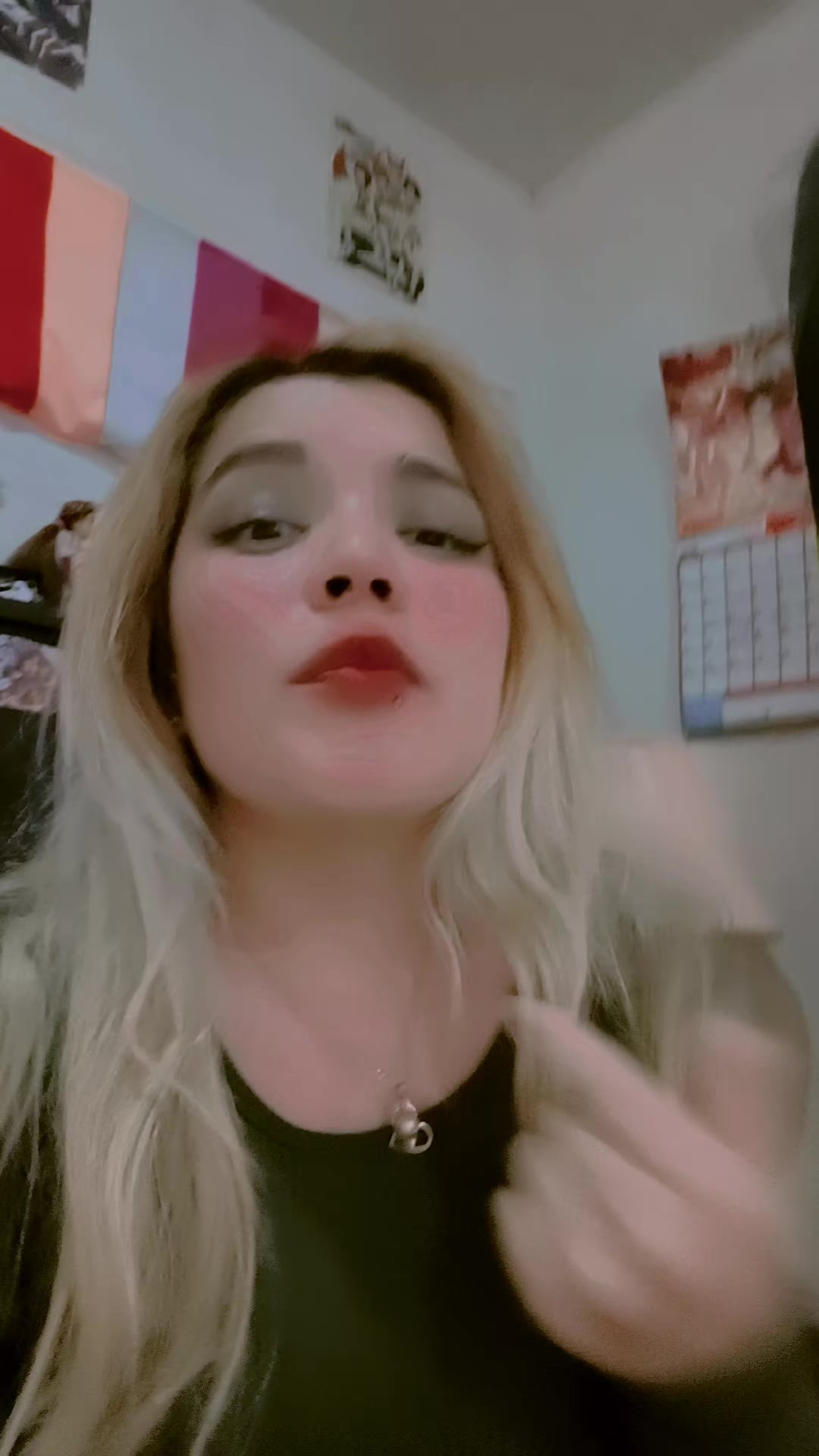 @LauraZanGremoriGasai