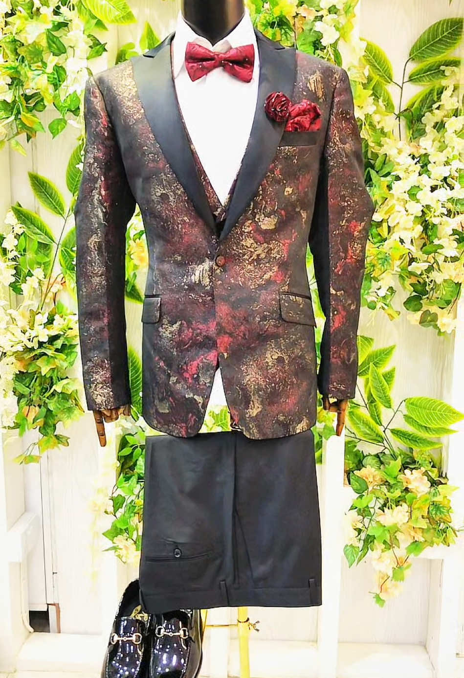 @Dress&dine🇰🇪+254 720 444 044