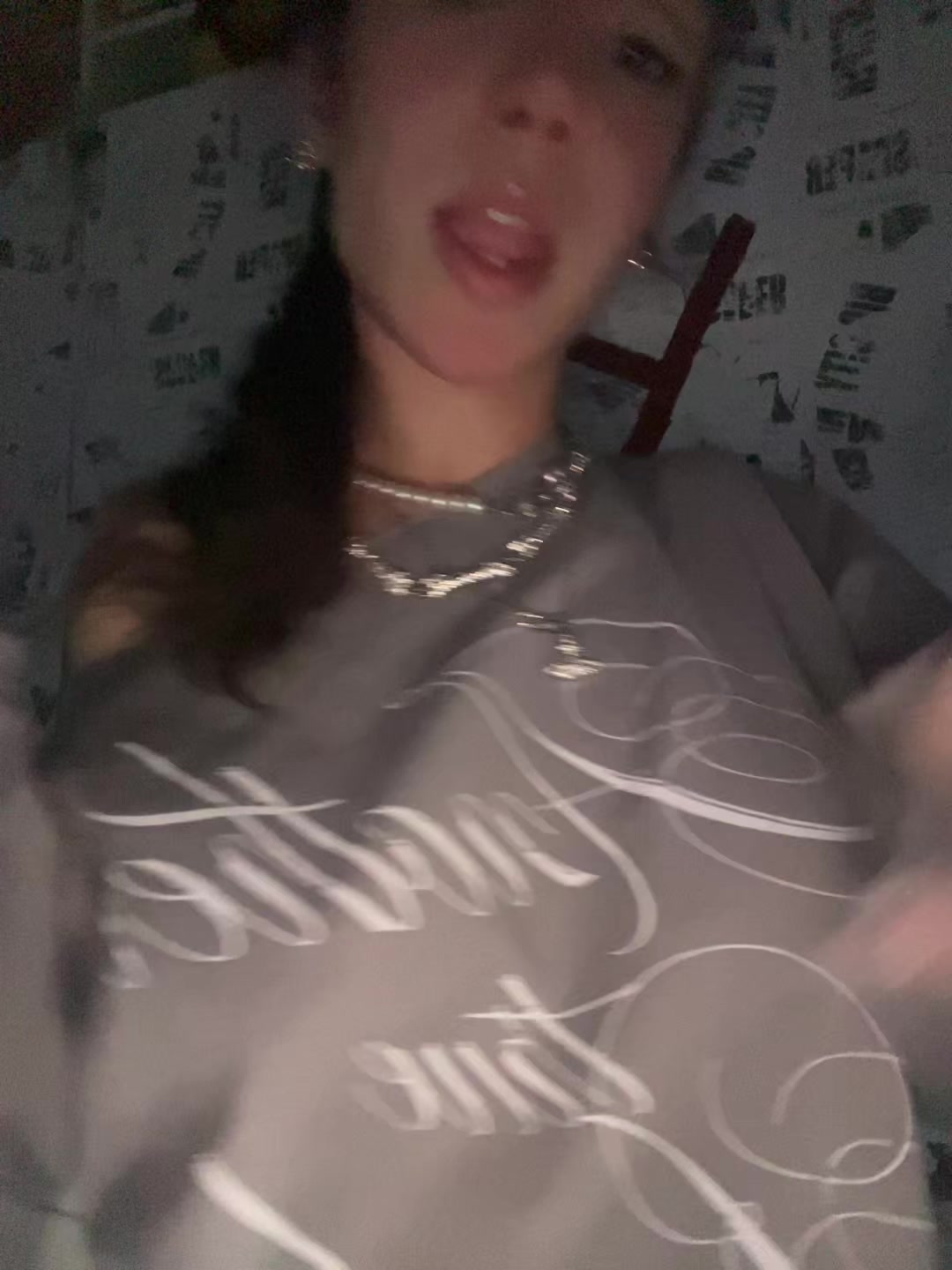 @lilwedn