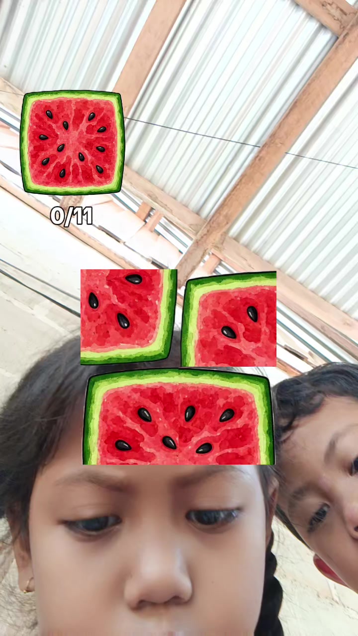 @BINI MU🌞