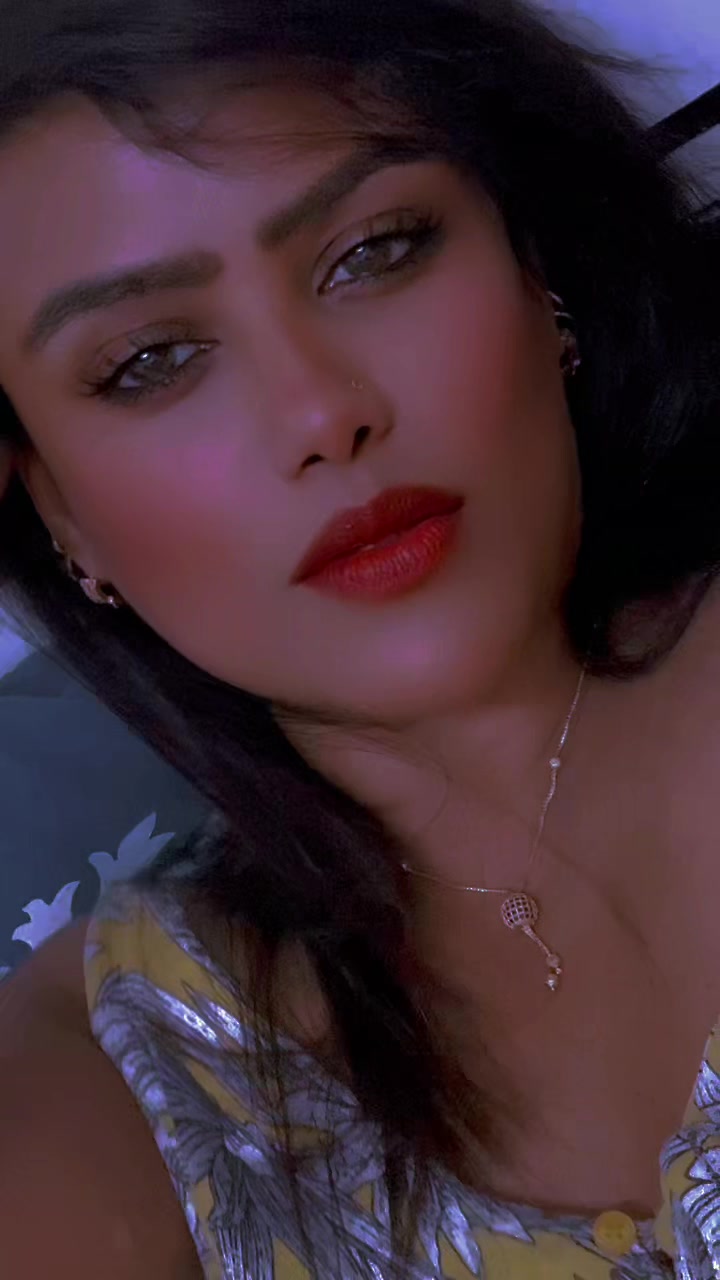 @Anjali