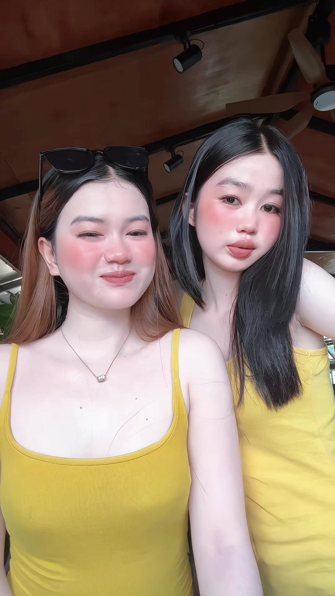 @Slyta