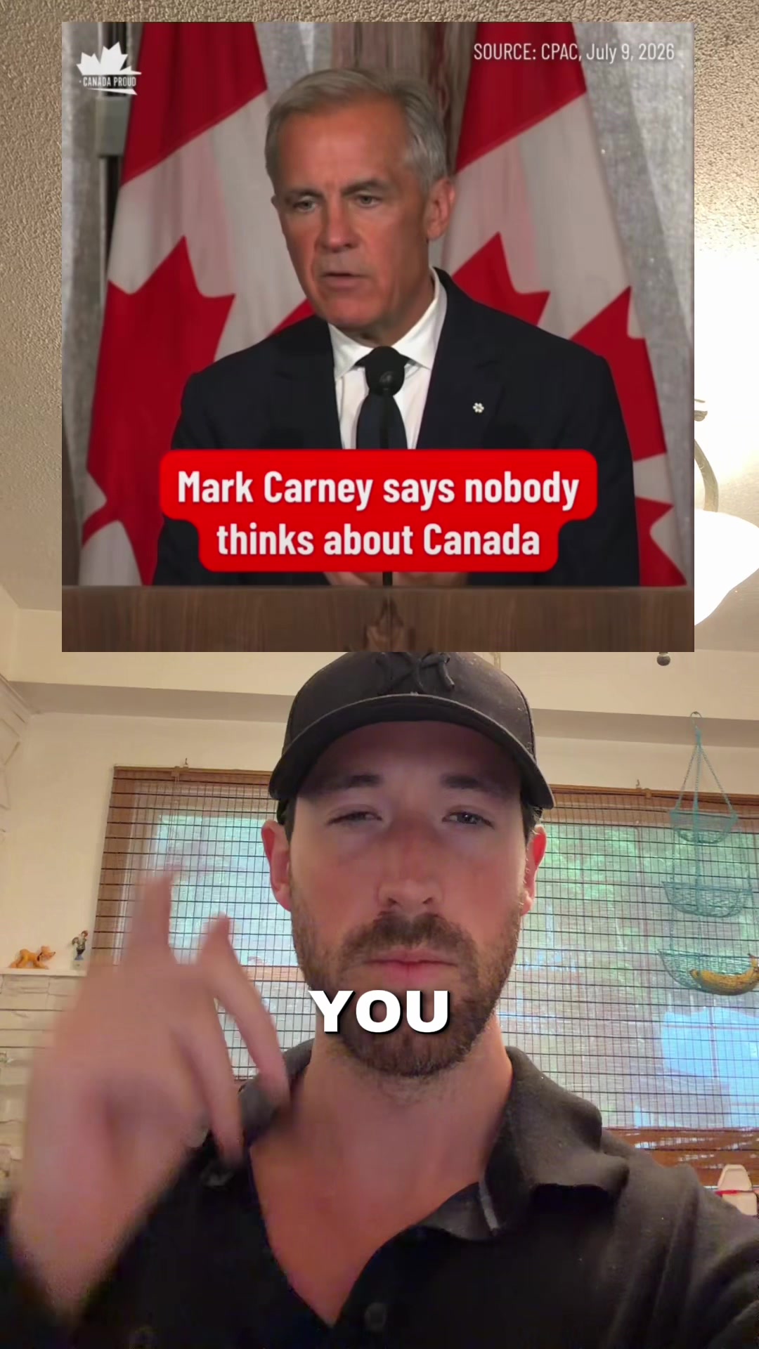 @Elliot Daigneault