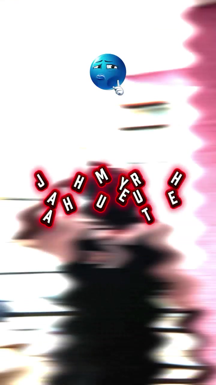 @&times;͜&times; 𝙶 𝙱𝙾𝚈