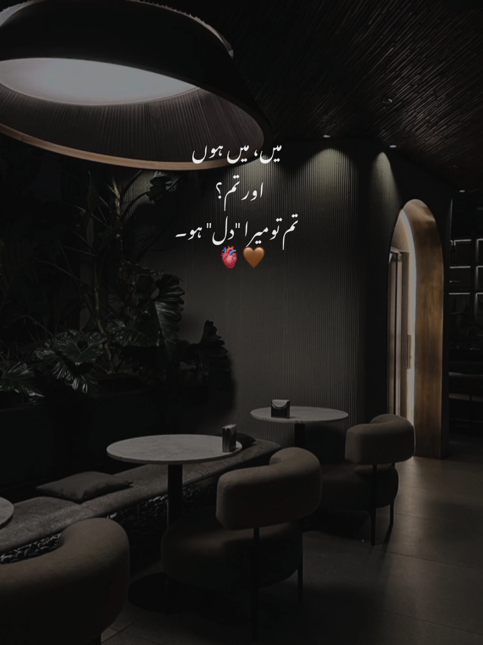 @๐ ๐ผ ๐ฝ ๐ ๐๐ซ๐ค