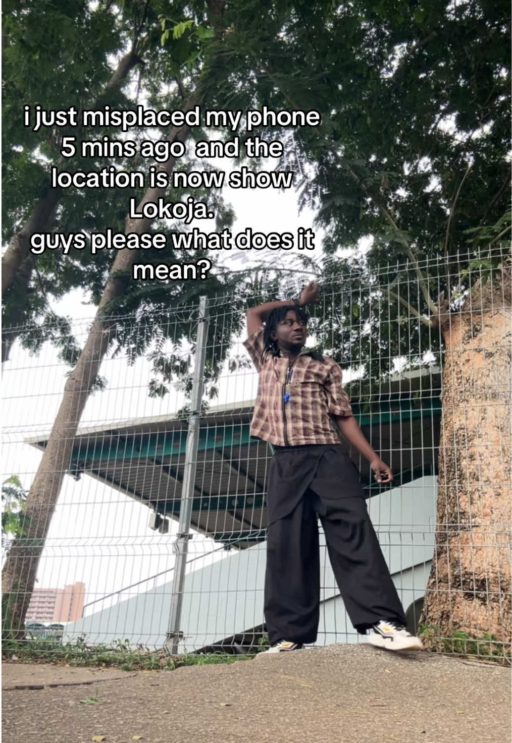 @FERDINAND🤴🏿🪽