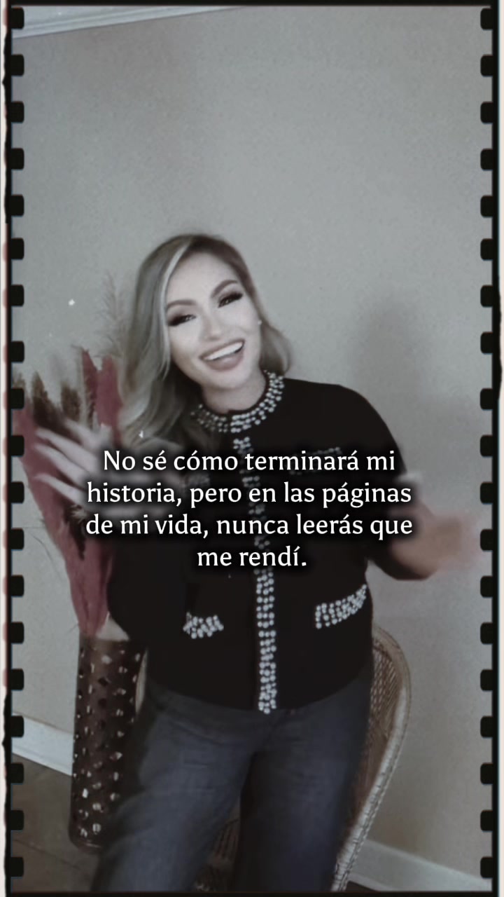 @Soy raka Iris 🇵🇦