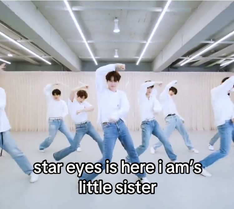 @abby⁷ ⁵ saw txt!