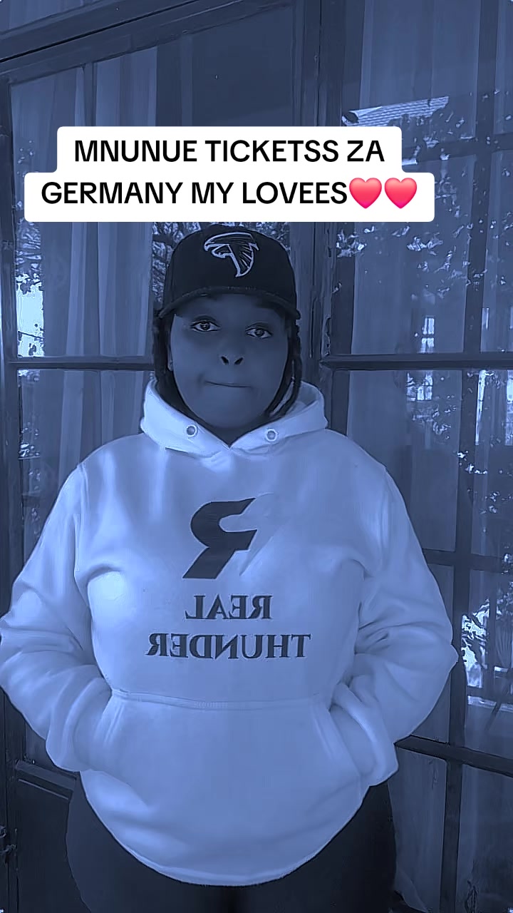 @Carol katrue OFFICIAL