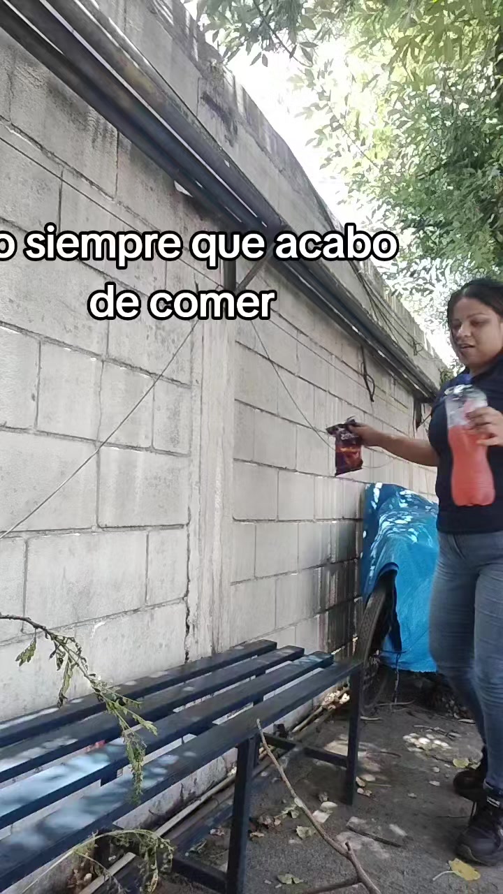 @SOYESPINOZACONZ