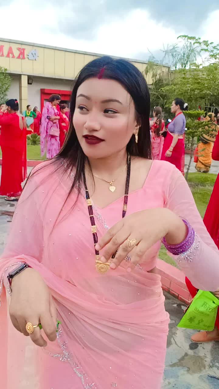 @Sumee tra❤️🫀