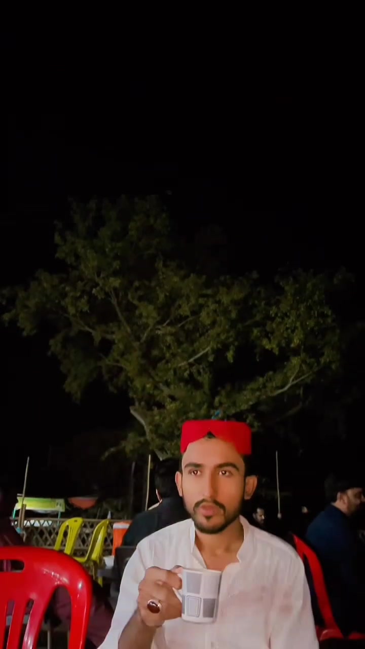 @علی حسنین جوڑا (سرگودھا آلہ)🚩