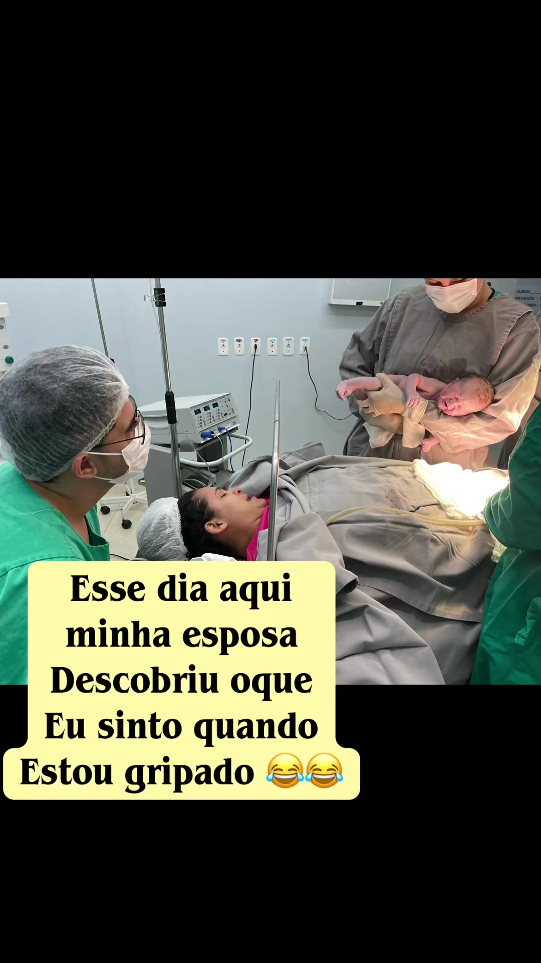 @luan_Souzahh
