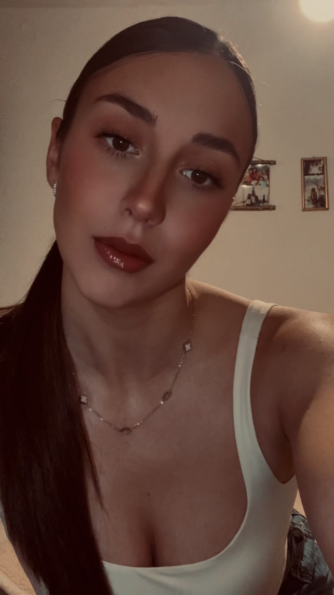 @vasiczteodora