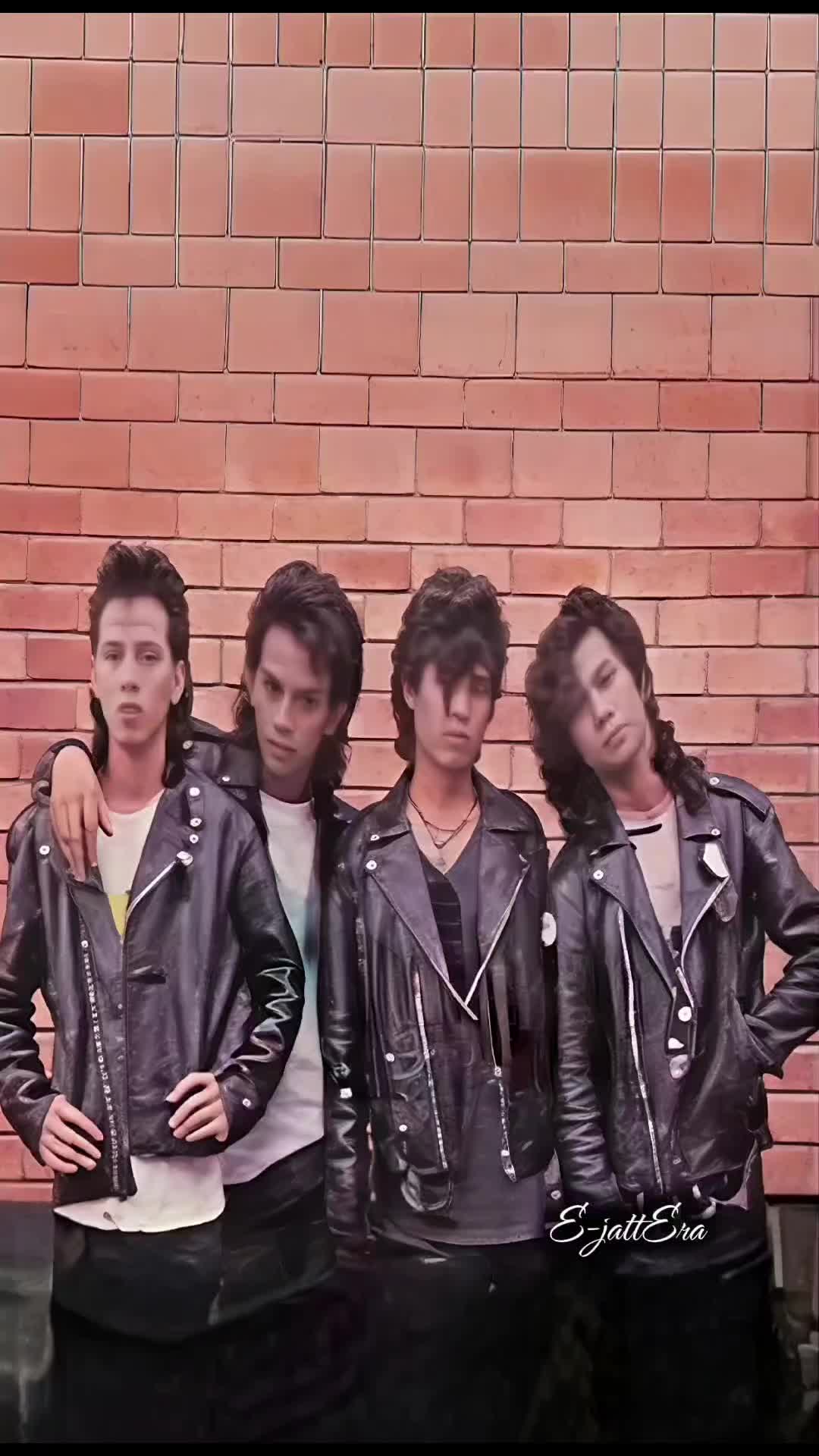 @🎶✨𝕰-𝖏𝖆𝖙𝖙𝕰𝖗𝖆✨🎧