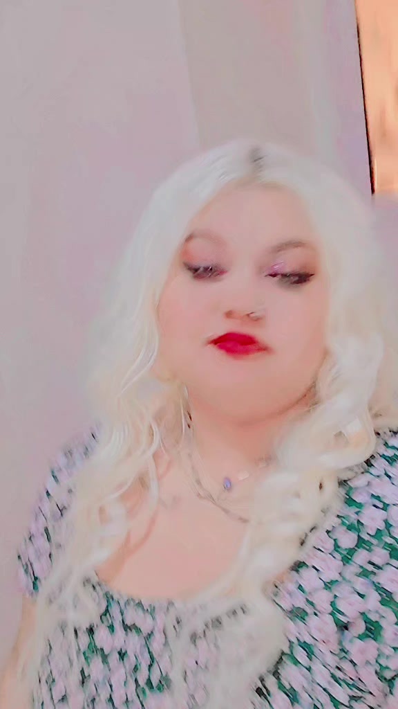 @𝓖ö𝔃𝓭𝓮 𝓐şı𝓴