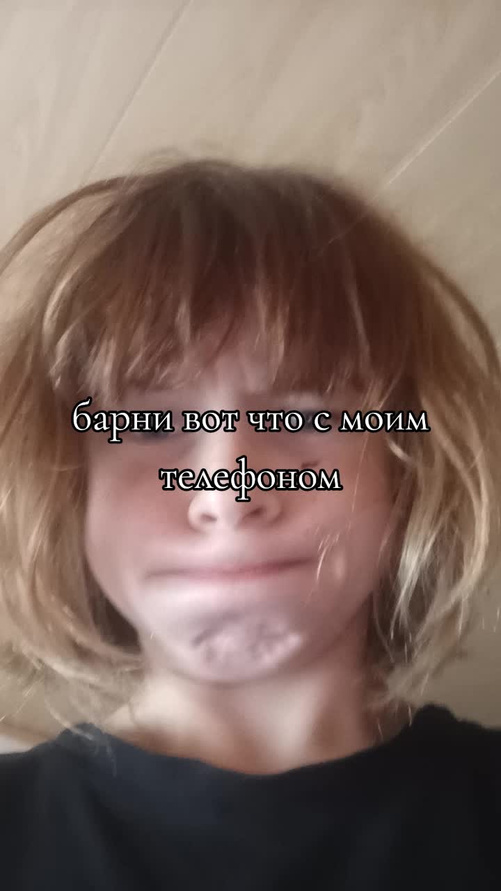 @кузяя😍