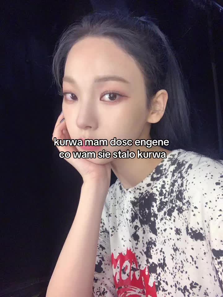 @sunfxy || RIKI I HOON LOVER🐧
