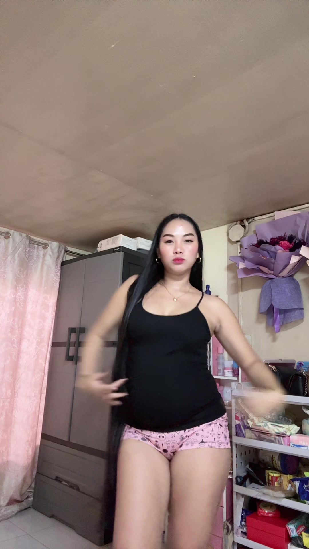 @Maryjane Erasga