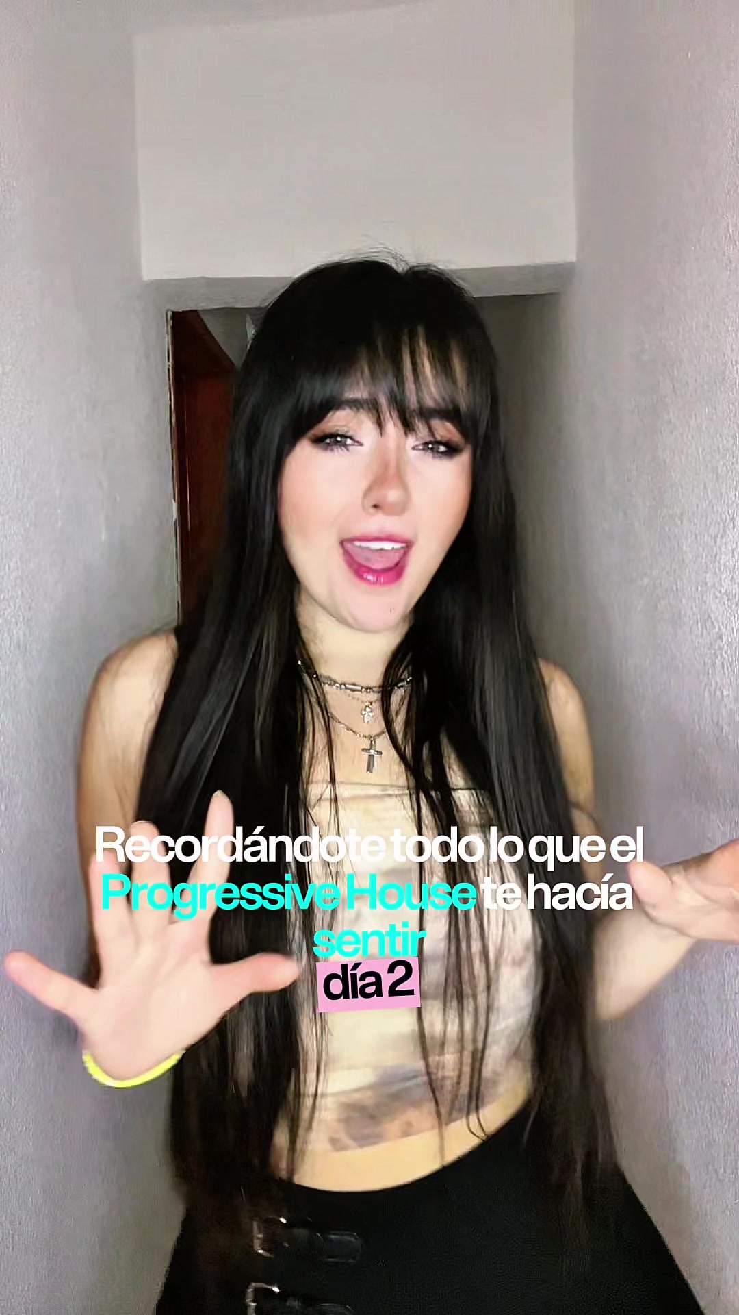 @Gretta Aguilar
