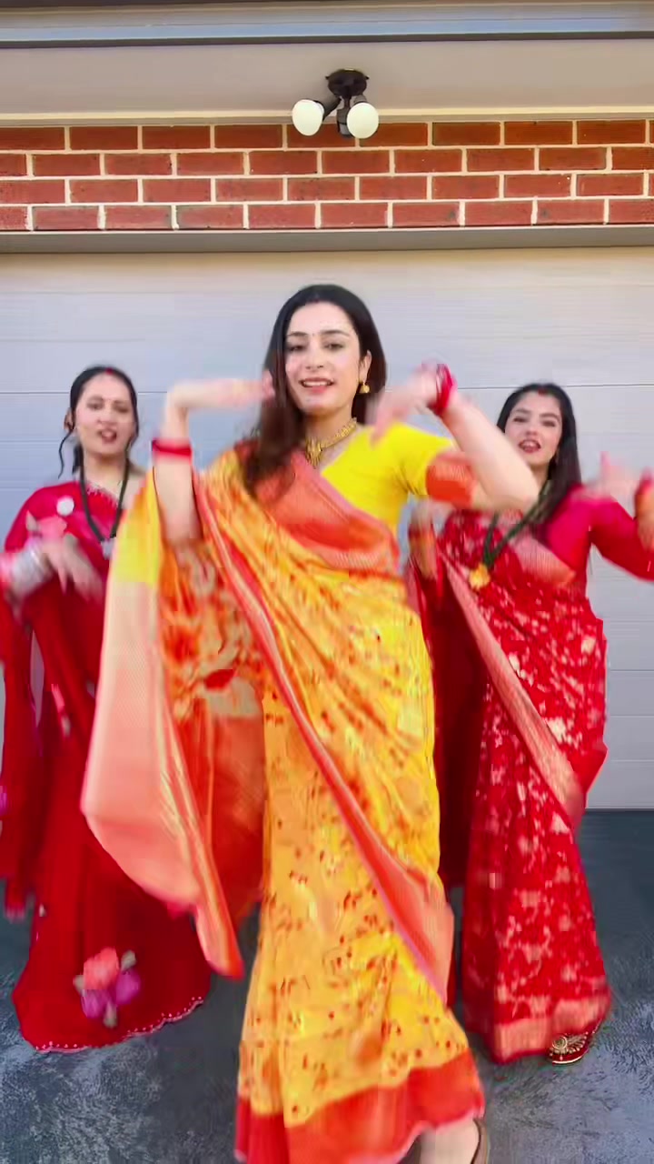 @Sushma🦋💫❤️