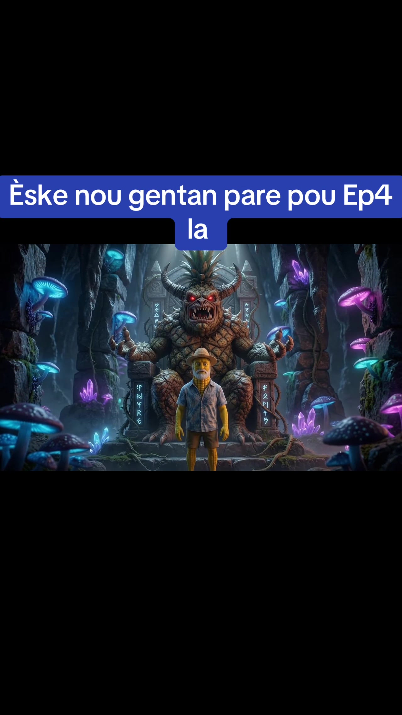 @FaytonNou