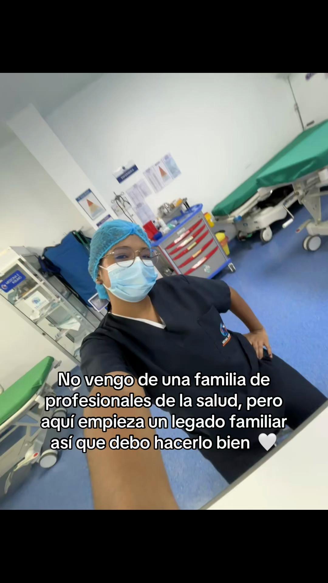 @Melanie Andrade