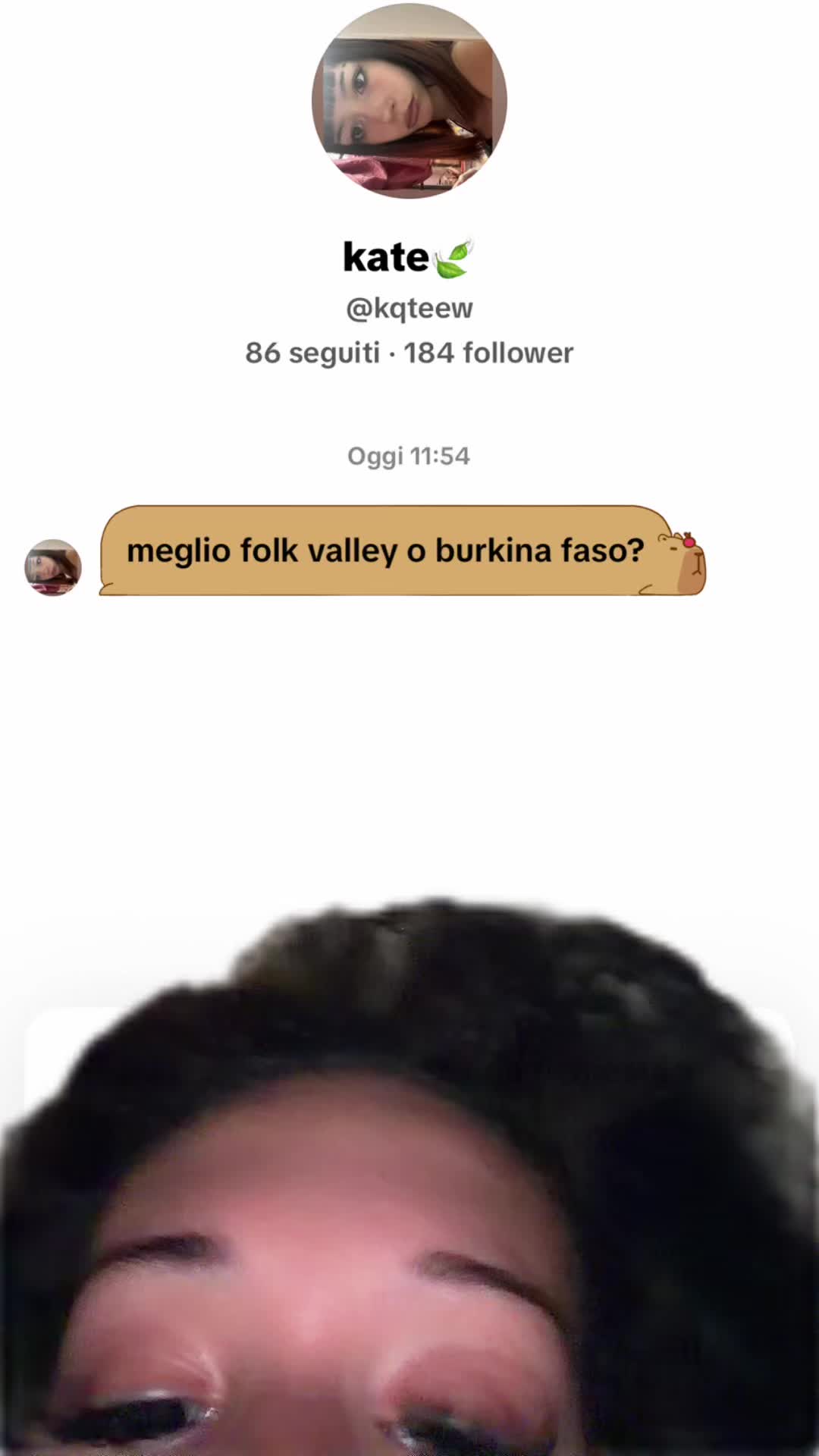 @yo0maamaa