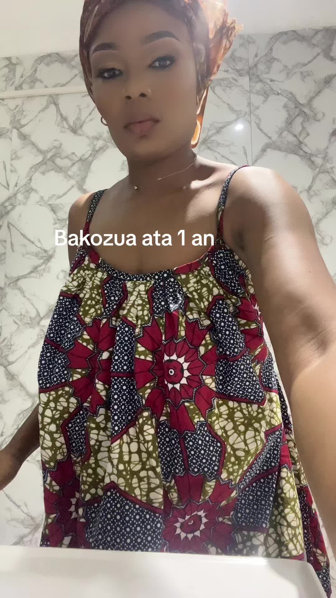 @MarinaNgoy