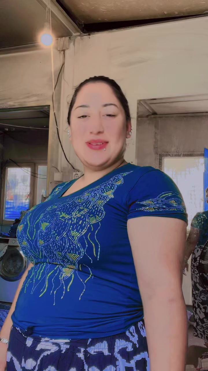 @🖤🤍hayel ;)🫶❤️&zwj;🩹
