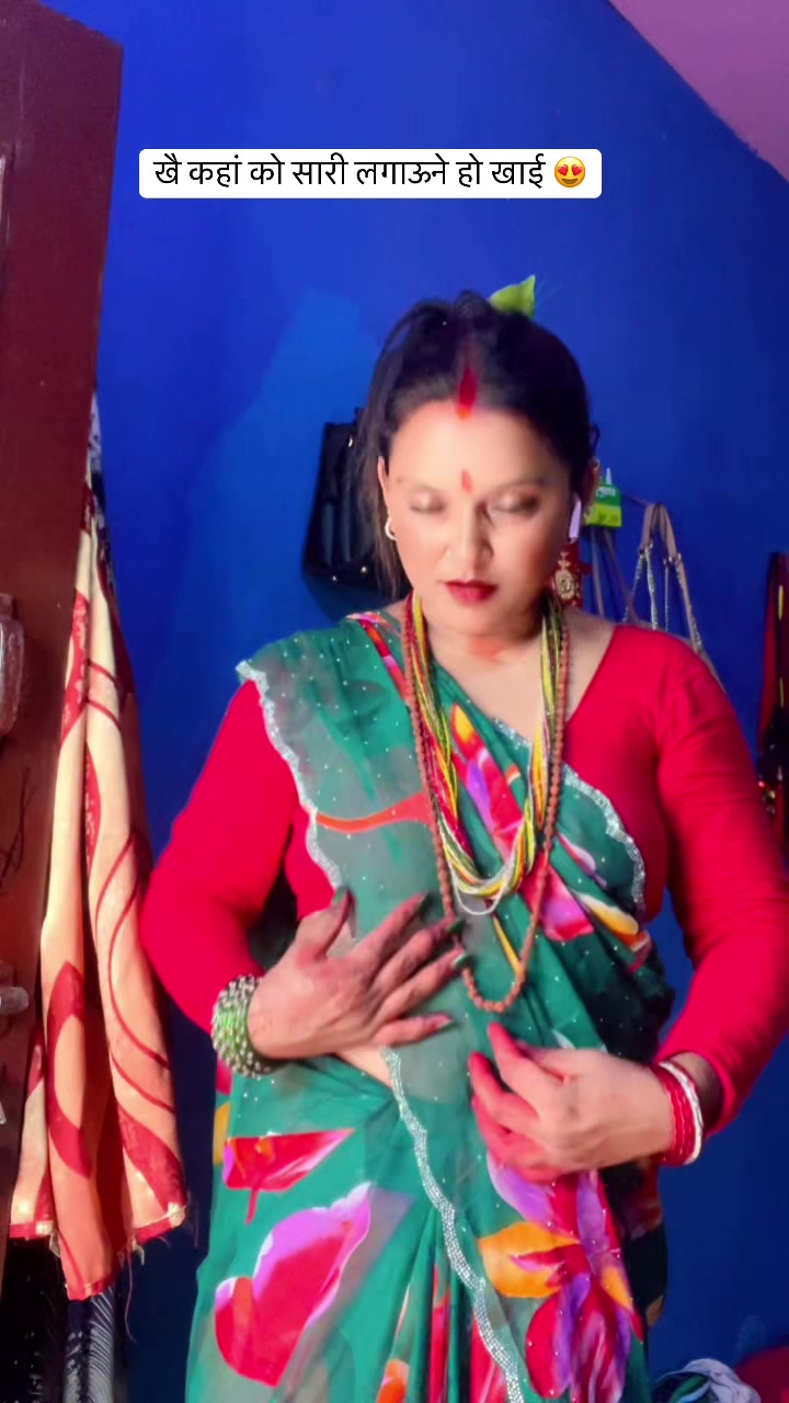 @devi kc🕉️🕉️