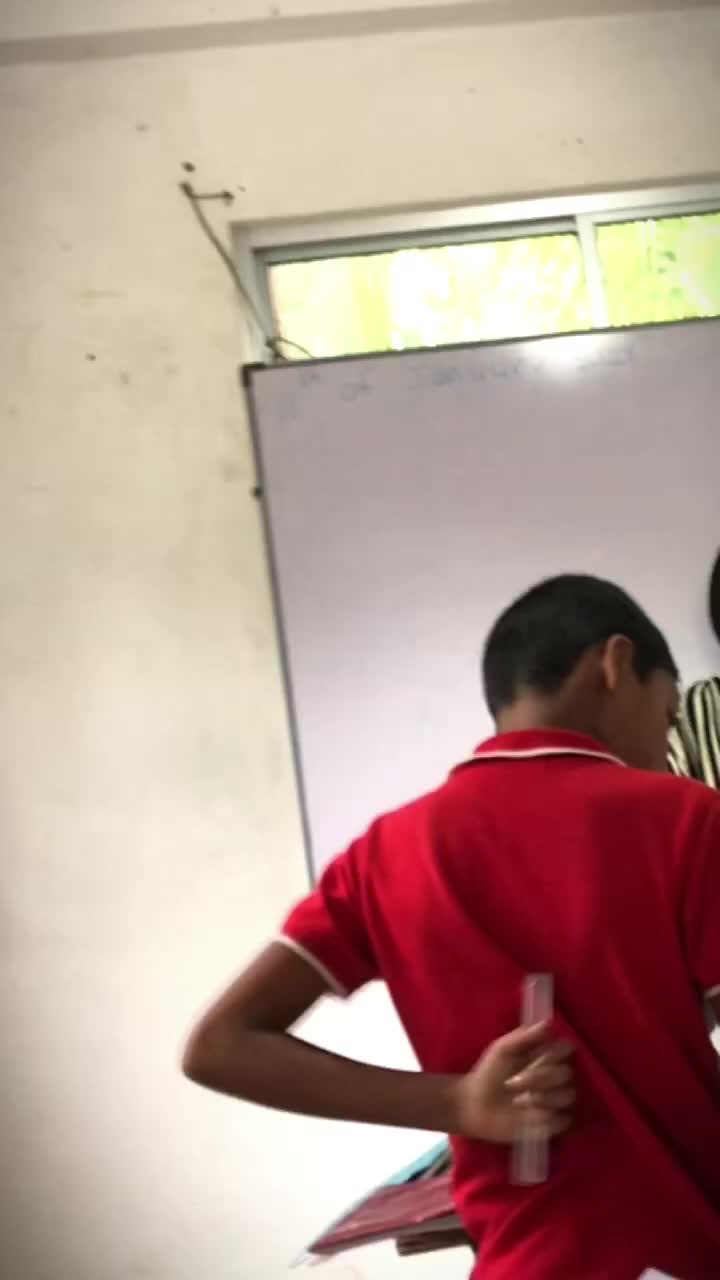 @Chuti Teacher ✨