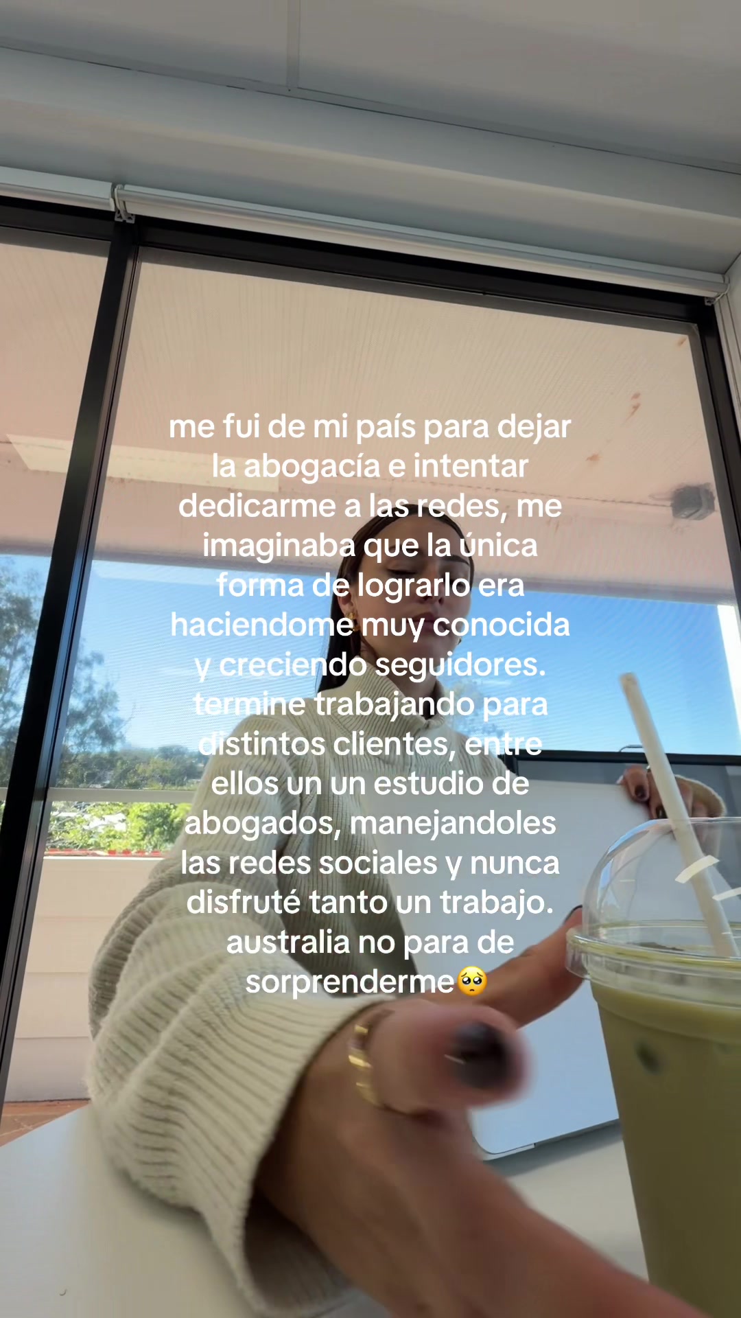 @April