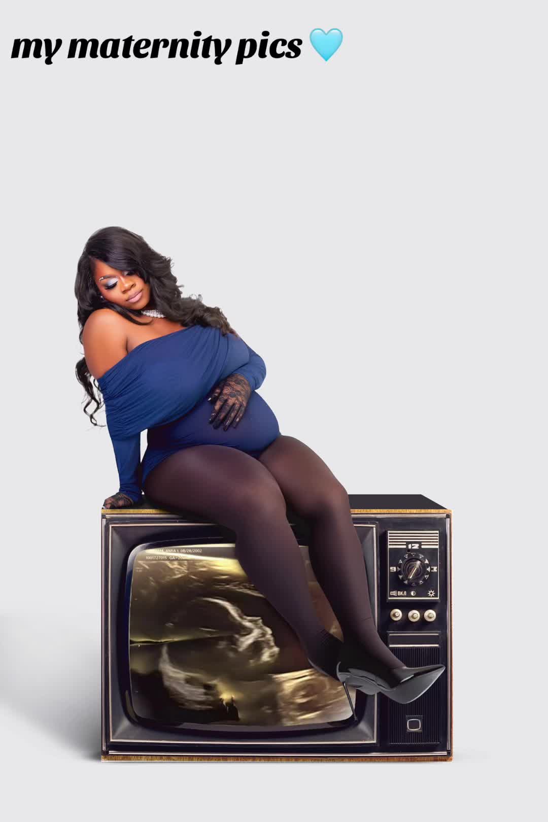 @amialexus