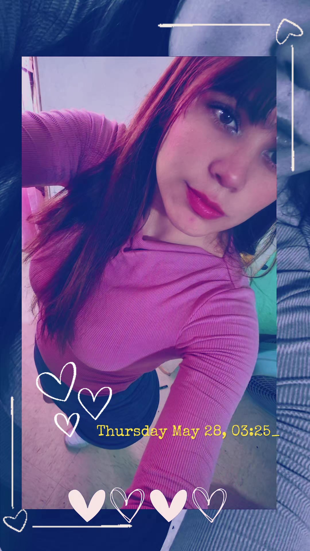 @🦴 Dɪᴀɴɴ Cᴏʀᴛᴇs☆😎🥀