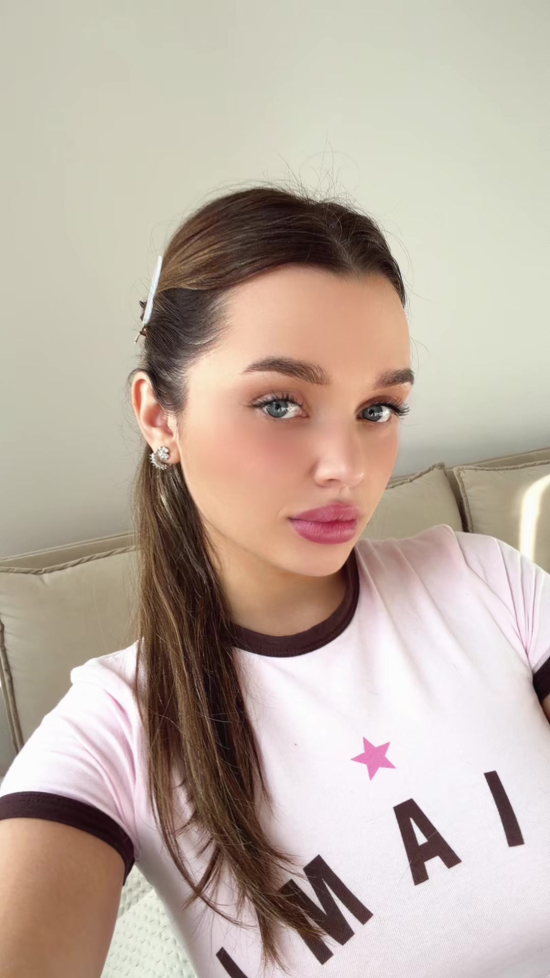 @🎀 MILKIKAT 🎀🧸