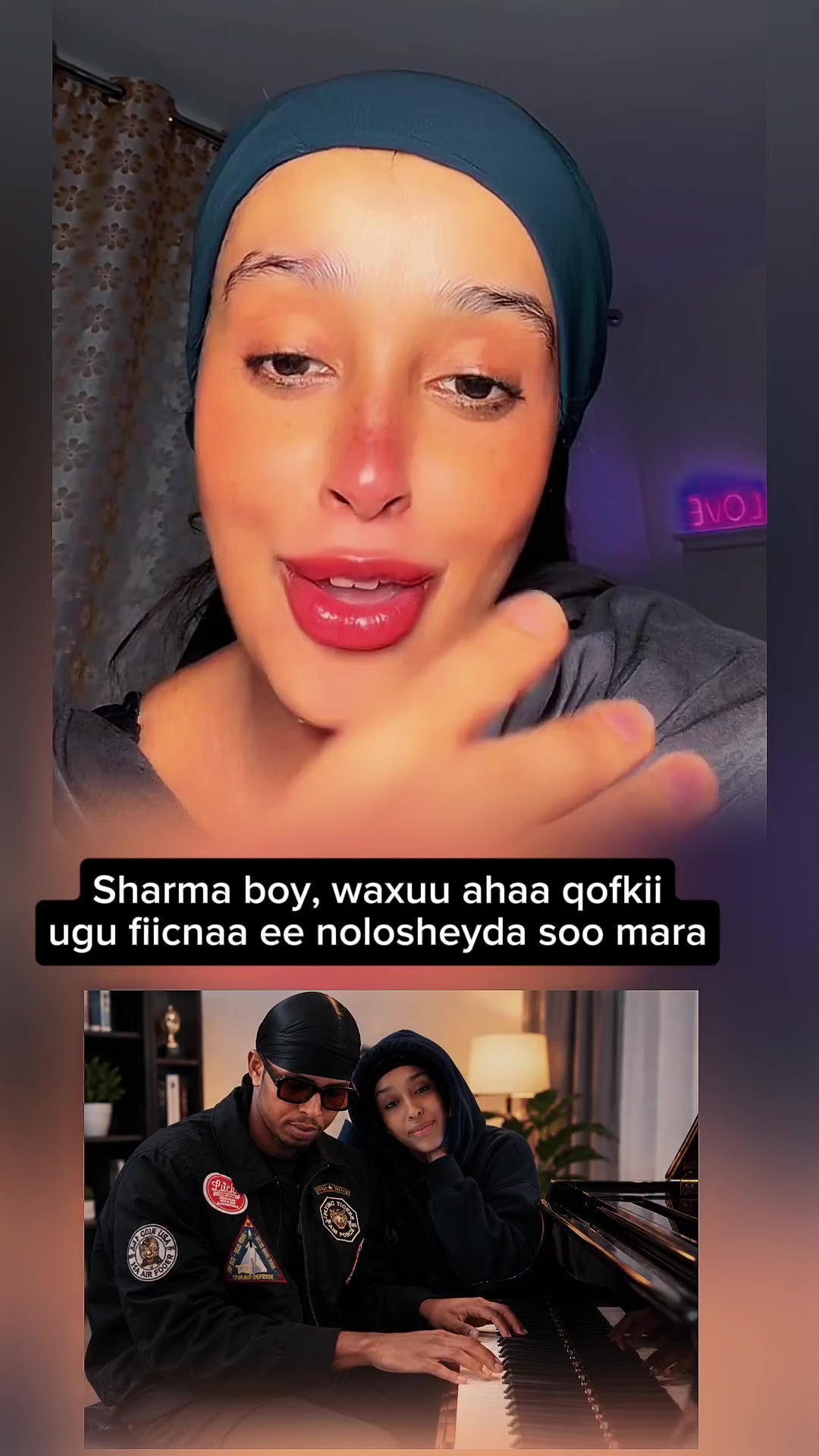 @karazaay14