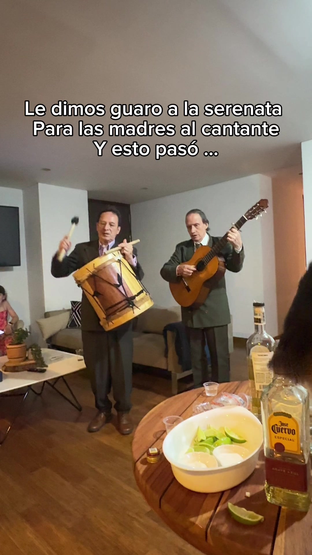 @Cami Pulgarin