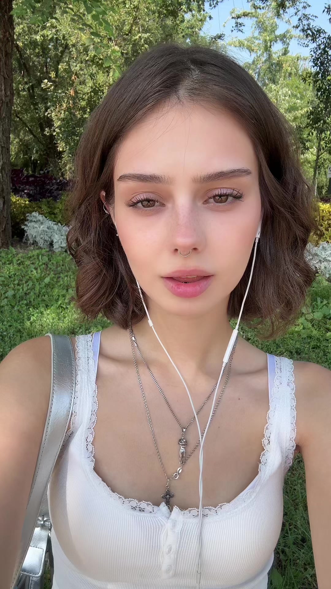 @амаблубель